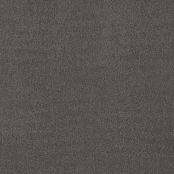 Прямой диван Ингвар Мини