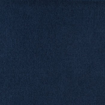 Прямой диван Ингвар Мини