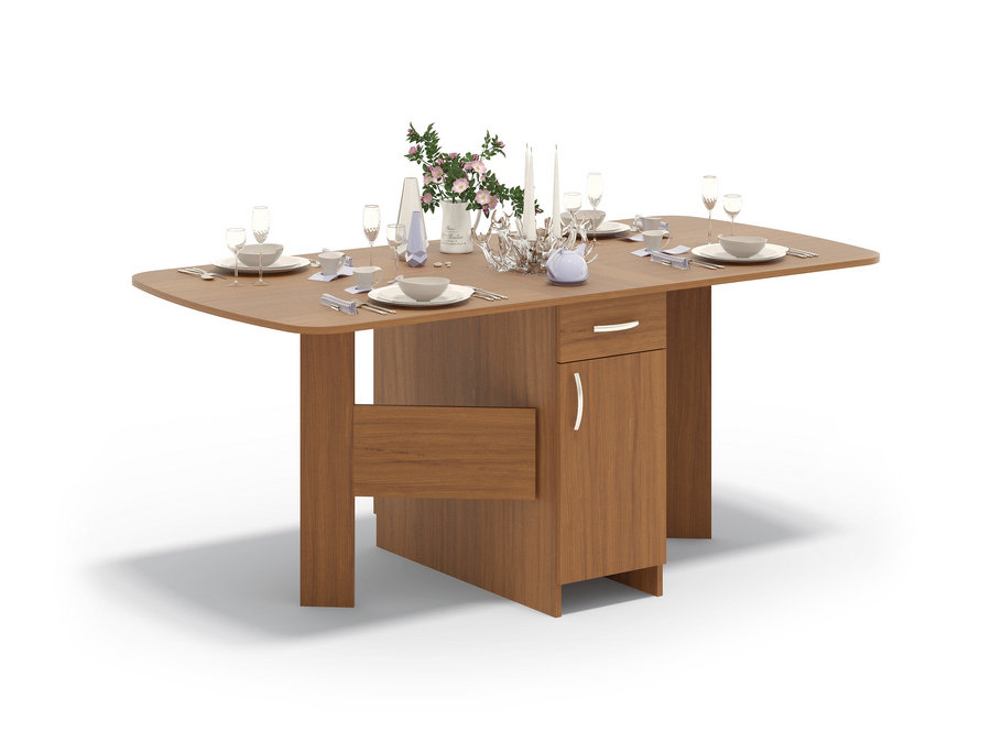 Cтол-книжка СП-09.1