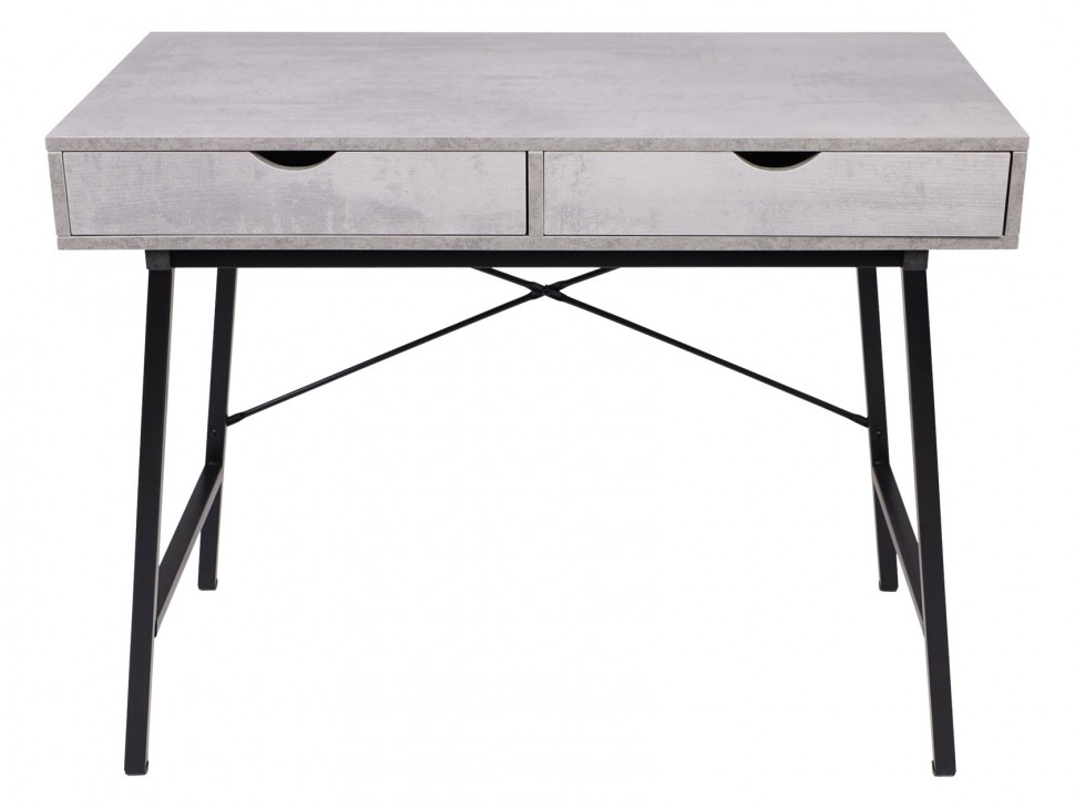 Письменный стол AGAT