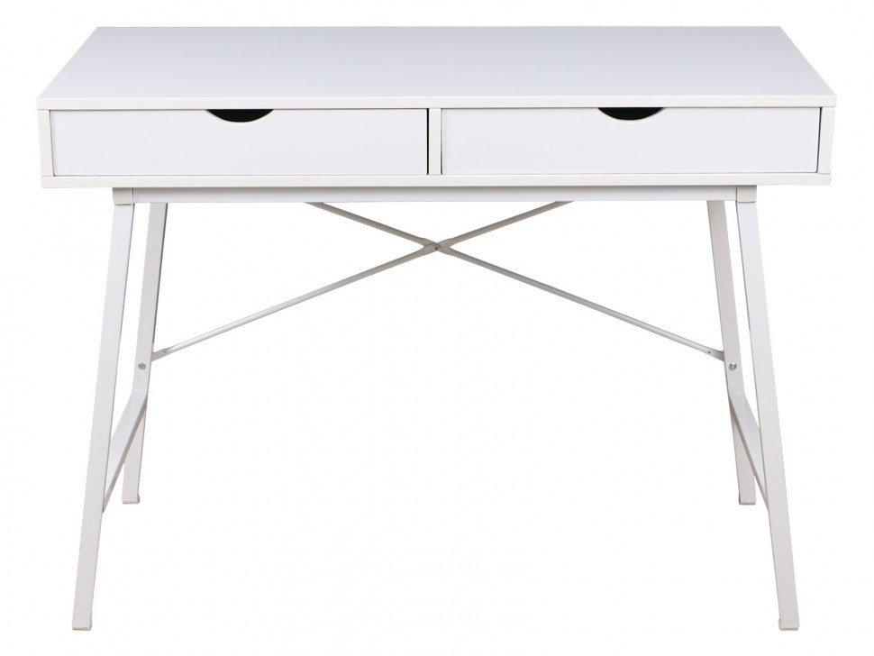 Письменный стол AGAT