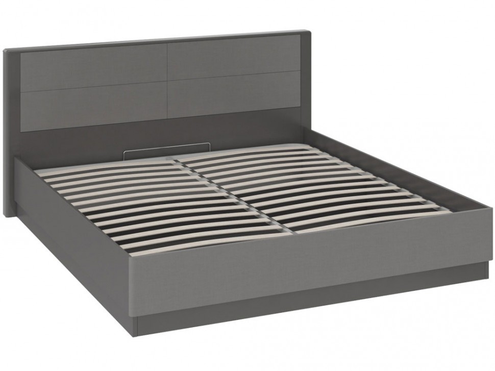 Спальный гарнитур Спальный гарнитур Наоми 1