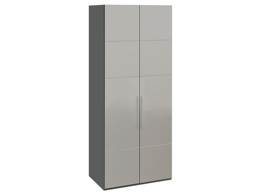 Спальный гарнитур Спальный гарнитур Наоми 1