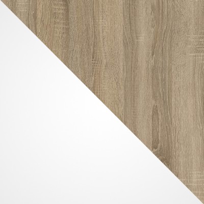 Комод детский Симпл-10