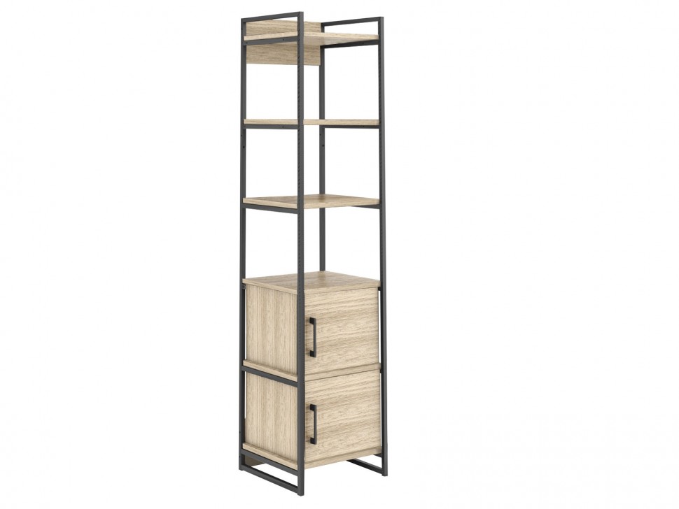 Стеллаж Матис 123