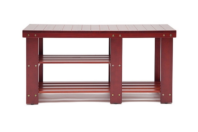 Банкетка прямоугольная NY-3021