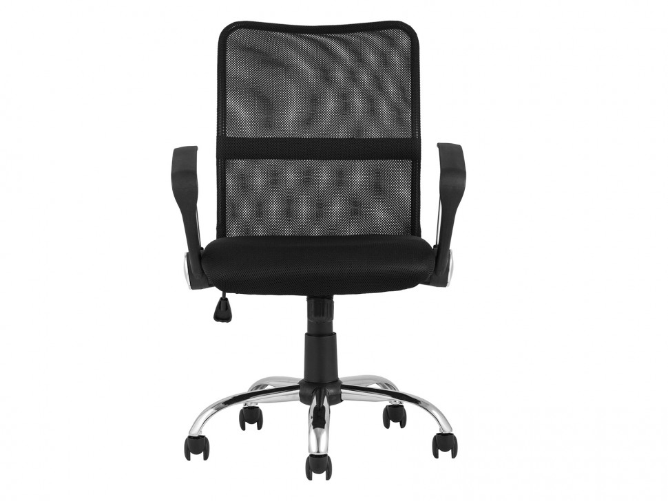 Офисное кресло TopChairs Junior