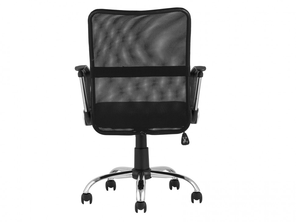 Офисное кресло TopChairs Junior