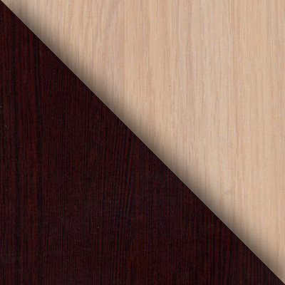 Туалетный столик Виктория 2