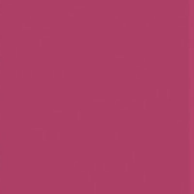 Детская навесная полка Дарина