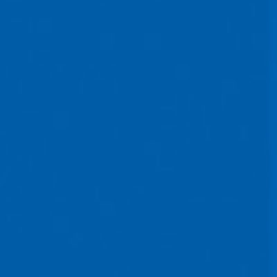 Детская навесная полка Дарина