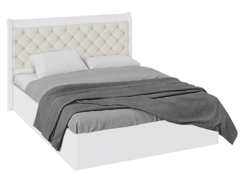 Спальный гарнитур Спальный гарнитур Франческа 1