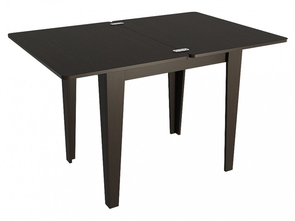 Кухонный стол Фантазия