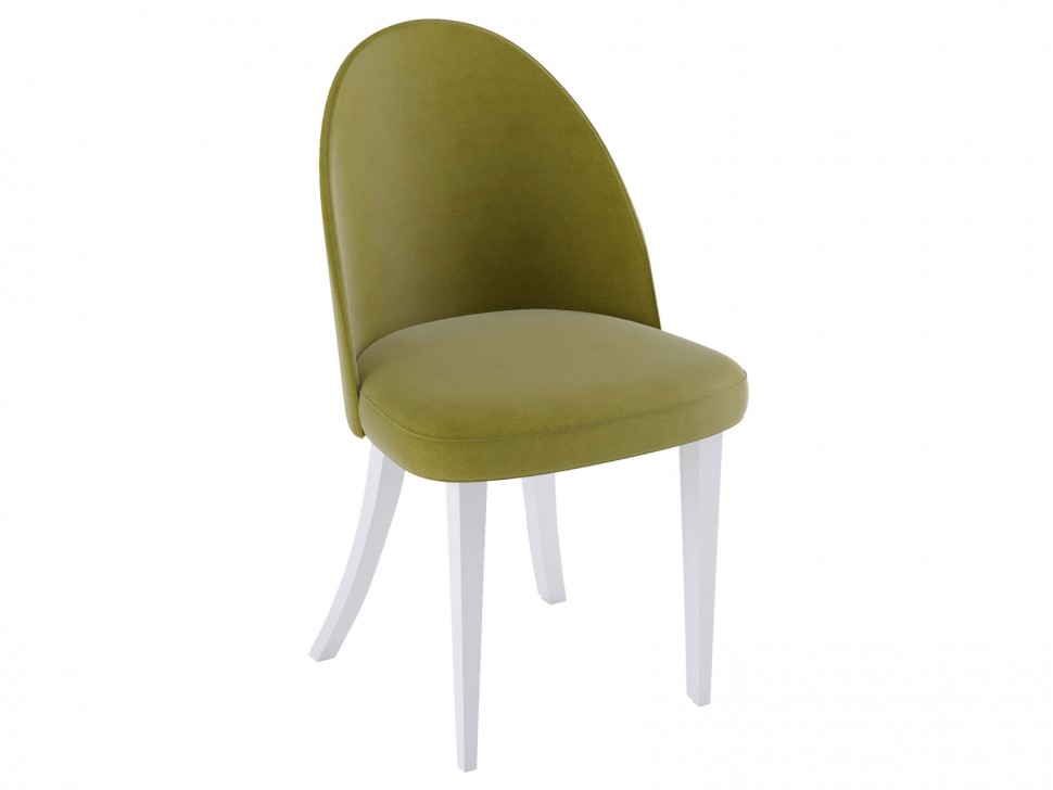 Стул Кеннер 144