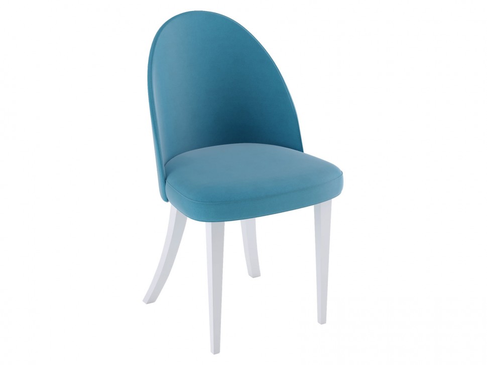 Стул Кеннер 144