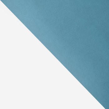 Стул Кеннер 144