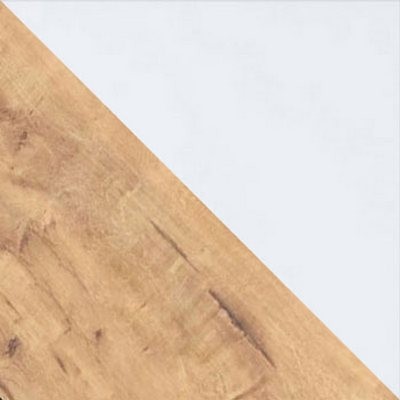 Обувница Обувница Сан Марино