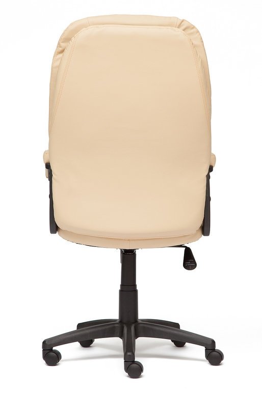 Кресло руководителя COMFORT LT (22)