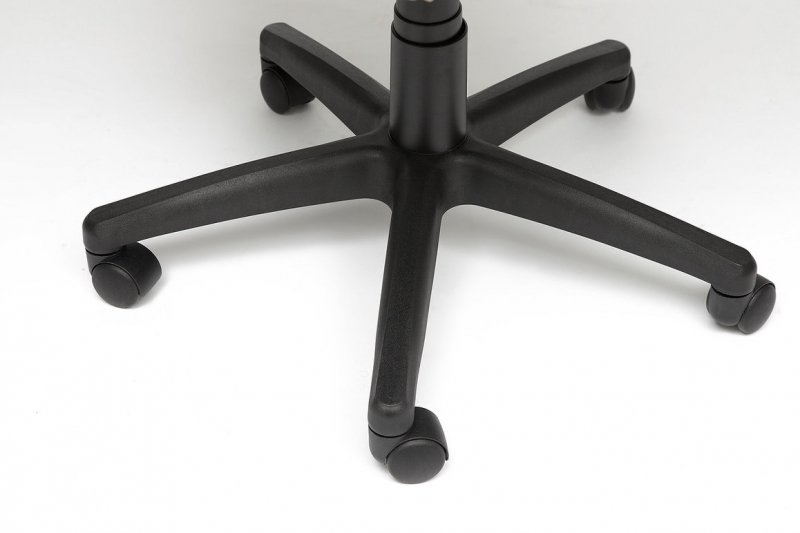 Кресло руководителя COMFORT LT (22)