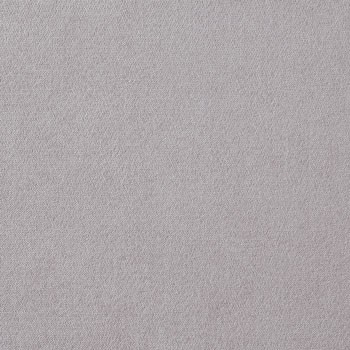 Кресло Ингвар