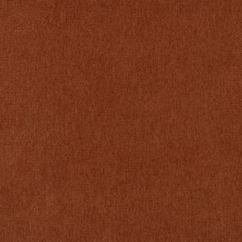 Кресло Ингвар