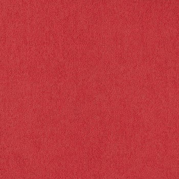 Кресло Ингвар