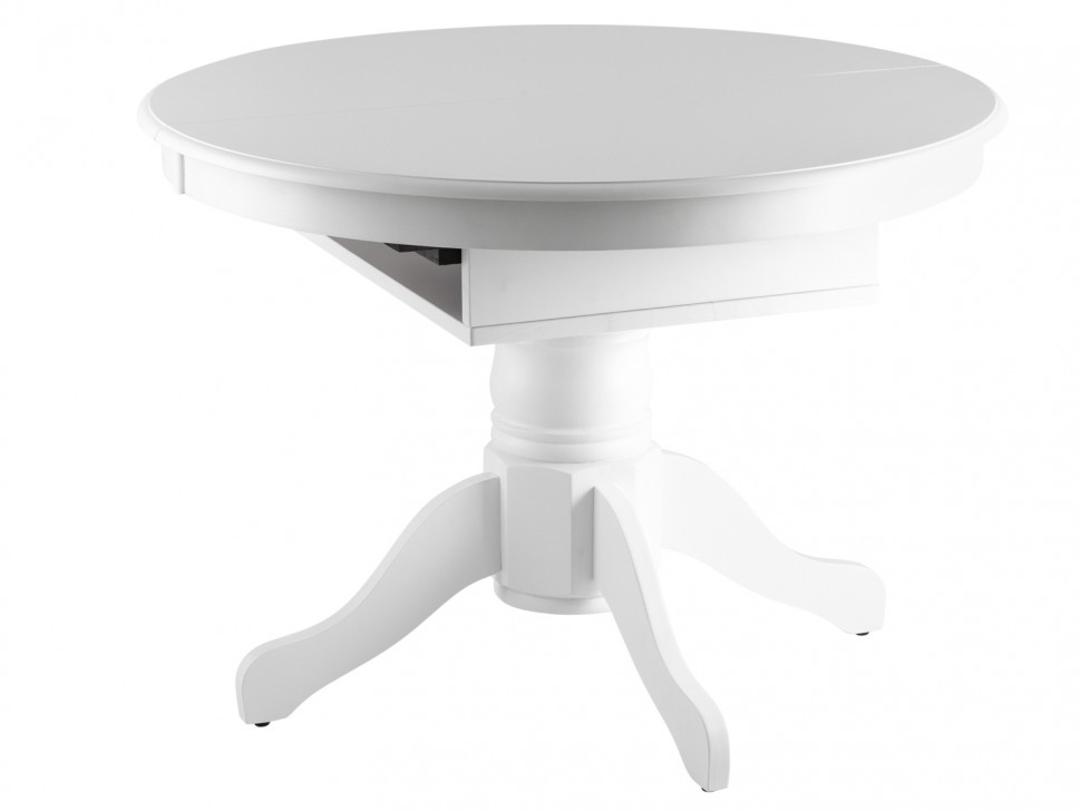 Кухонный стол Вена