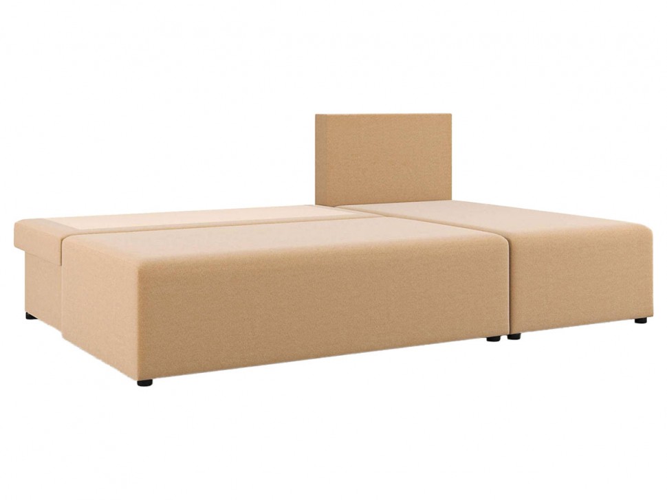 Угловой диван Комо