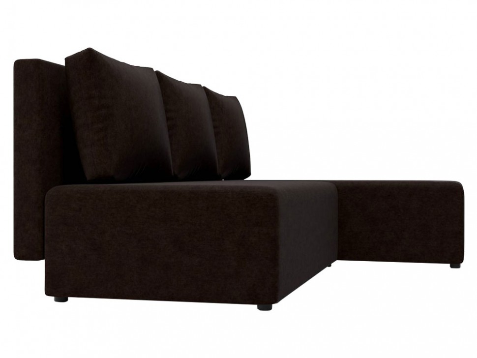Угловой диван Комо