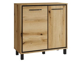 Комод Мельбурн