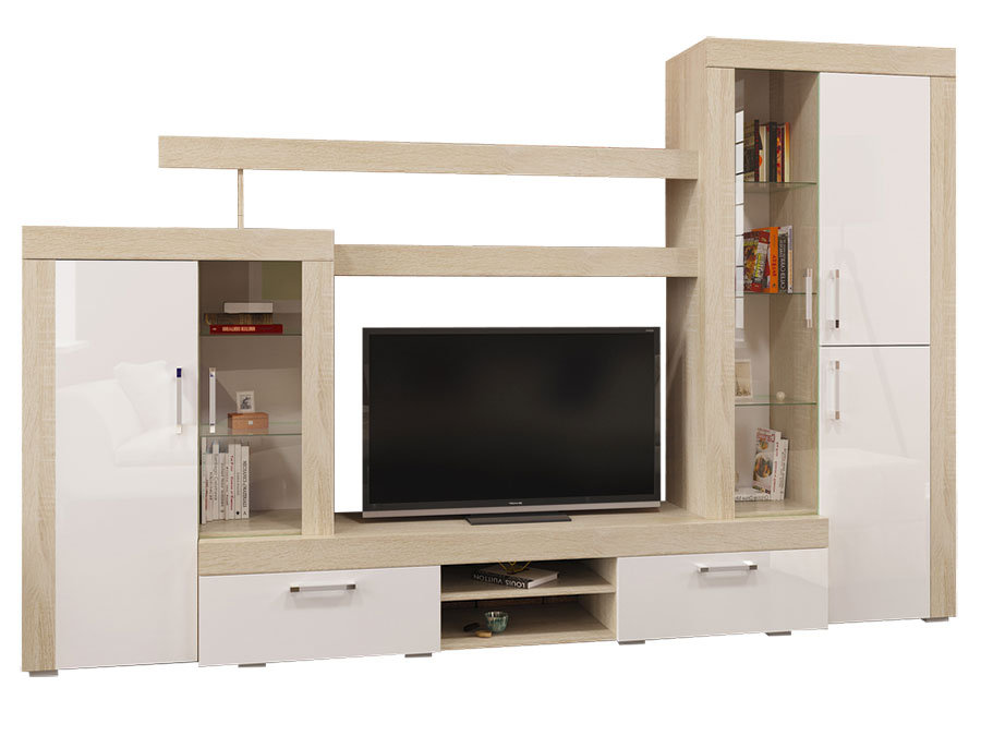 Гостиная Виктория