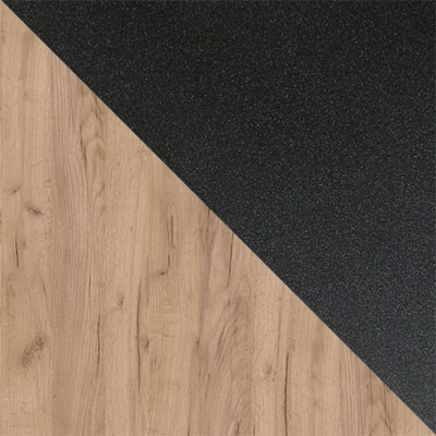 Кухонный стол Стол Орлеан  (Л)