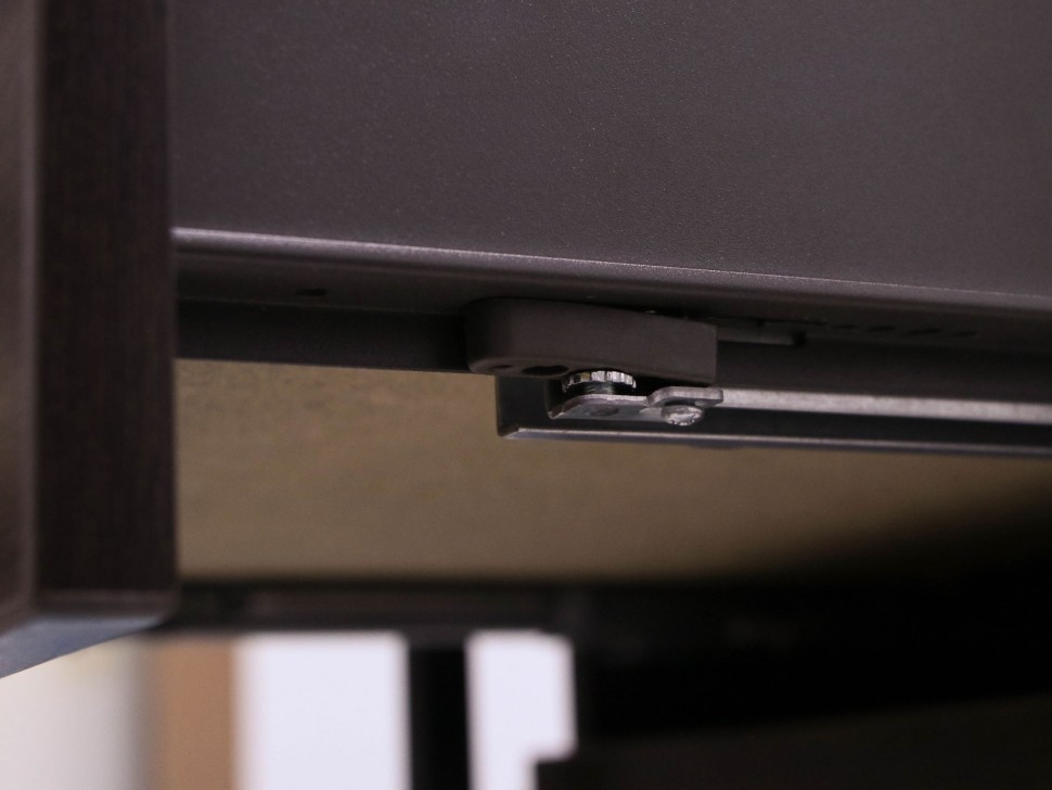 Стеллаж Матис 222