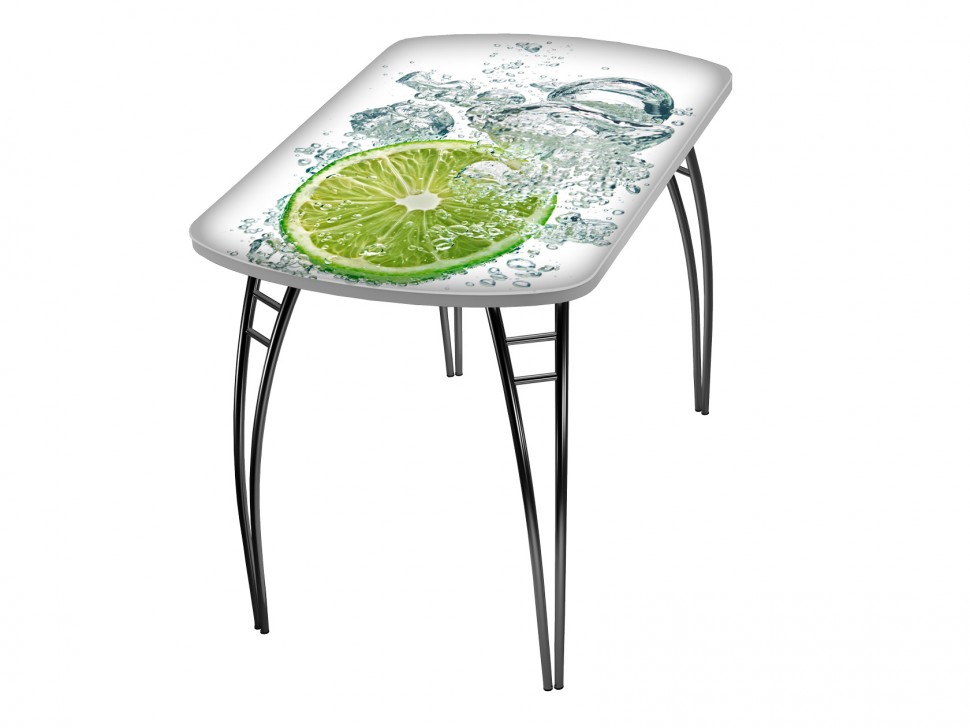 Кухонный стол Кухонный стол Прованс