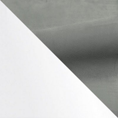 Комплект мебели для прихожей Графтон