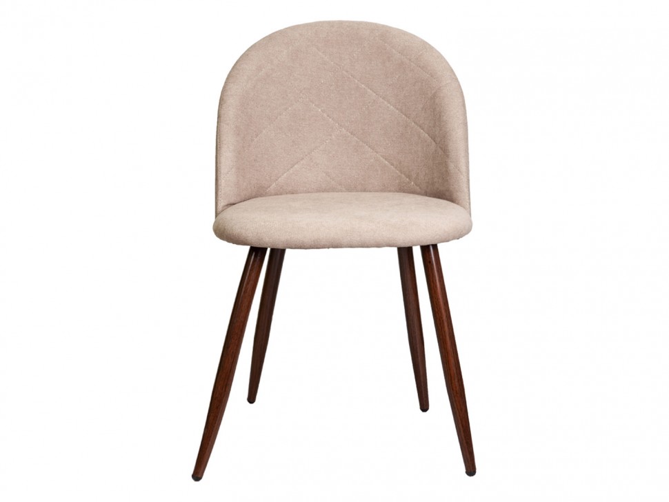 Стул Стул HONNOR