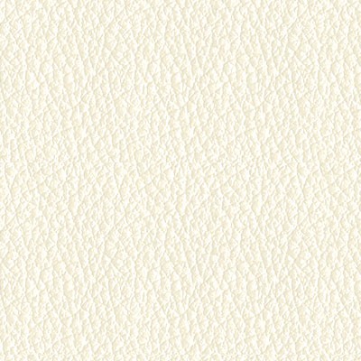 Офисное кресло Samora