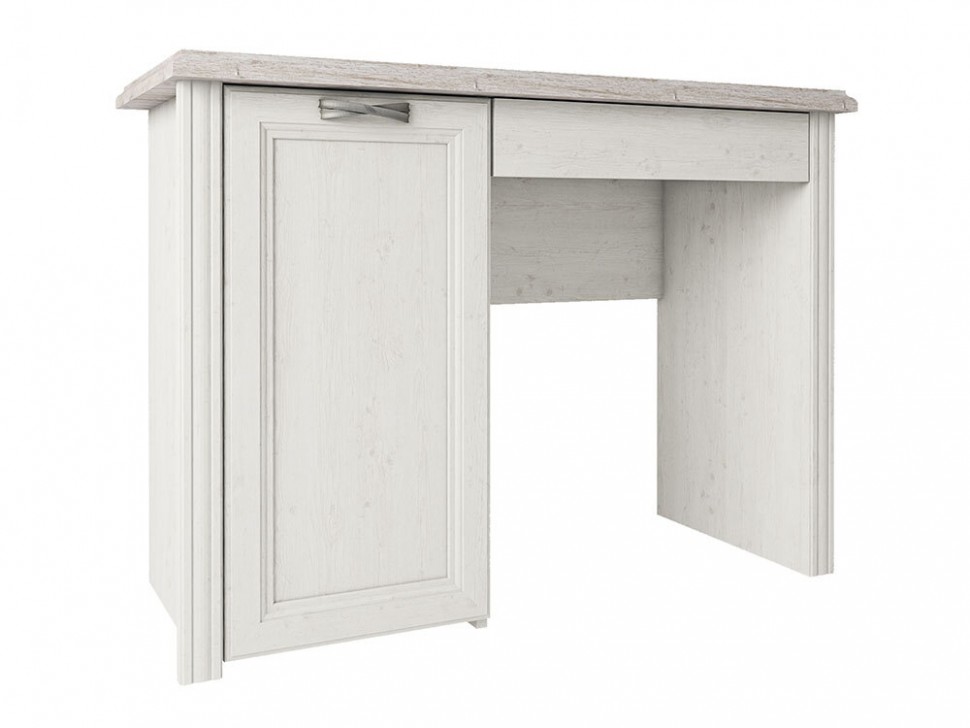 Письменный стол 1D1S, MONAKO