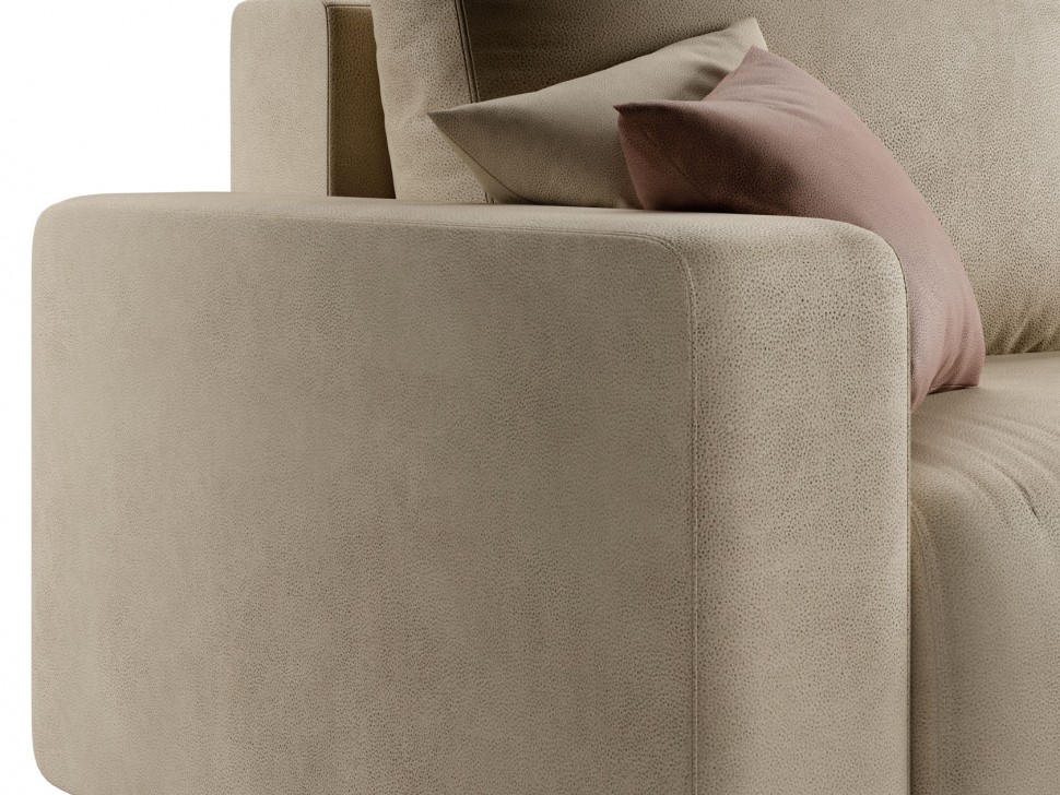 Прямой диван Прямой диван Пуэрто