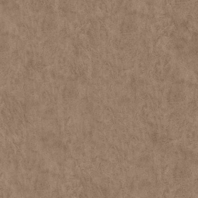 Прикроватная тумбочка Стандарт