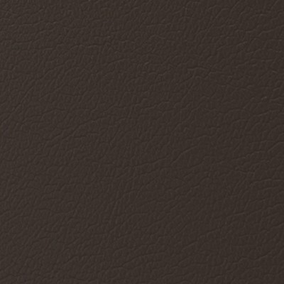 Прикроватная тумбочка Стандарт