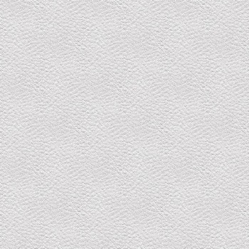 Прикроватная тумбочка Стандарт