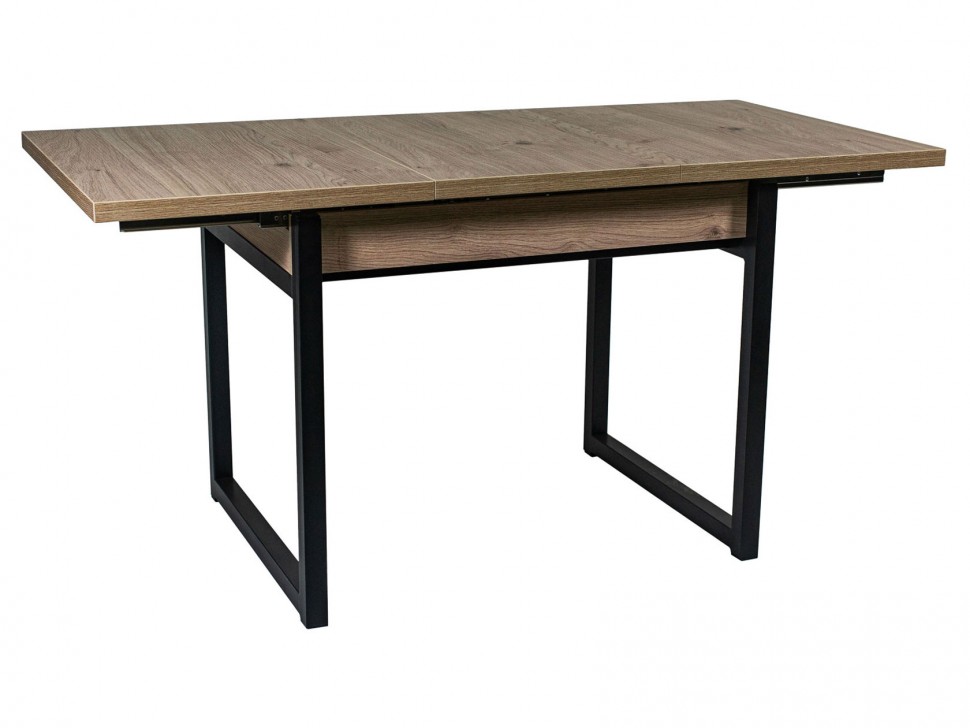 Обеденная группа Стол АРТ + 4 Стула Спайдер