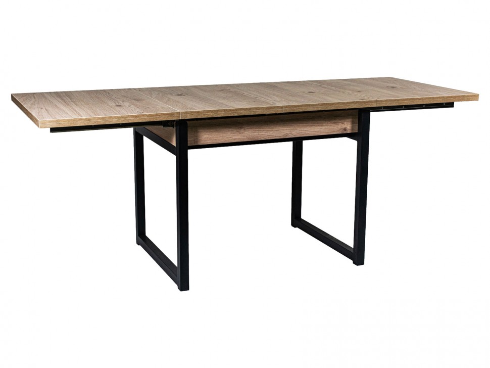 Обеденная группа Стол АРТ + 4 Стула Спайдер