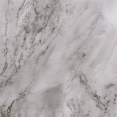 Журнальный столик Матисс 2