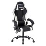 Игровое кресло CH41
