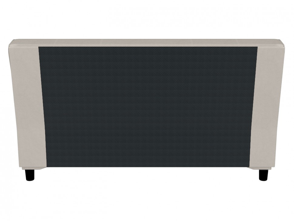 Прямой диван Теон