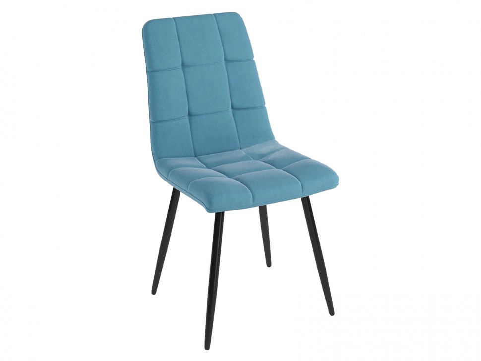 Стул Кеннер 149