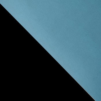 Стул Кеннер 149