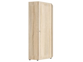 Распашной шкаф Оскар